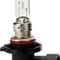 Ilc Replacement for Osram Sylvania 9011 Headlight Bulb replacement light bulb lamp, 2PK 9011  HEADLIGHT BULB OSRAM SYLVANIA